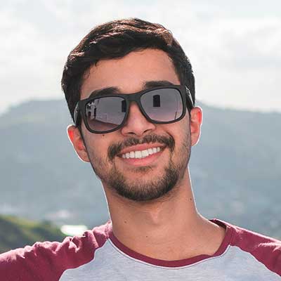 Emre Yıldız